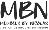 MEUBLES BY NICOLAS