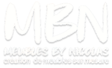 MEUBLES BY NICOLAS